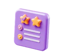 Проверьте подключение в&nbsp;деревня Тау Зары (Республика Татарстан)